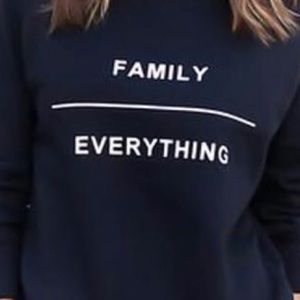 Meet your Posher, Mindi